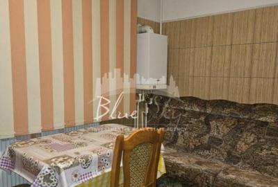 Apartament 2 camere Zona Institutul de Marina - 9