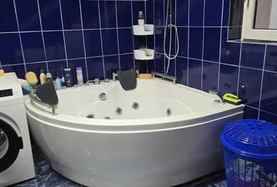 Casă cu 3 camere cu Teren 400 Mp în Sinaia - 5