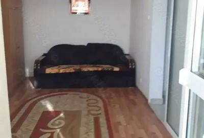 Garsonieră decomandată în Central - 1