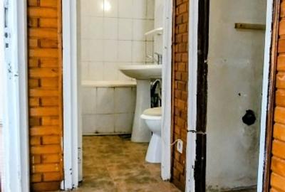 Apartament cu 2 camere decomandat în Podu Roș - 2