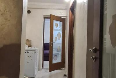 2cam dec.maz br-uri et1 90000euro - 1