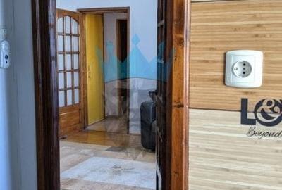 Apartament 2 Camere Ion Mihalache Bucuresti - 19