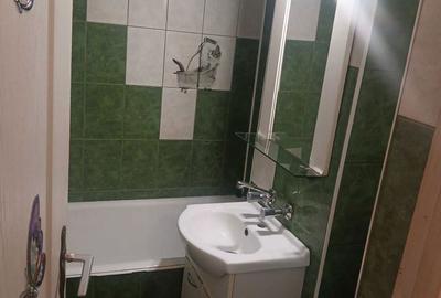 Garsonieră decomandată în Obcini