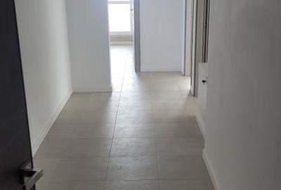 AP. 3CAM. 118MP + TERASA 70MP - BLOC FINALIZAT / SCOALA BRAUNER! - 5