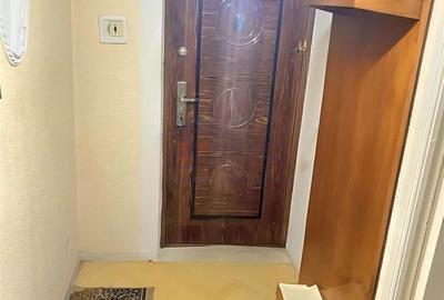 Apartament cu 3 camere decomandat în Burdujeni - 8