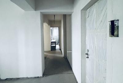 Exclusiv! Apartament 3 Camere, 100 mp Exclusiv! Apartament 3 Camere, 100 mp - 6