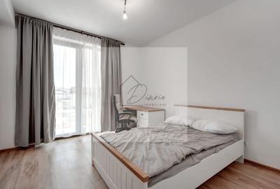 Casă individuală cu 6 camere cu Canalizare în Ghermănești - 7