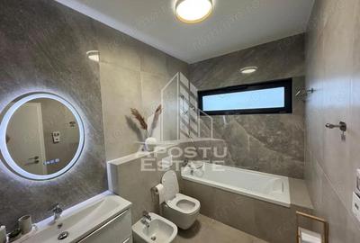 Casă cu 3 camere cu Canalizare în Moșnița Veche - 1