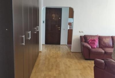 Apartament 3 camere - Decebal - 5