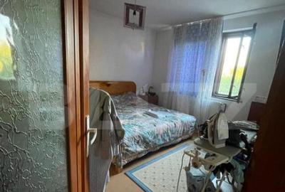 Proprietate de 486mp, 2800 mp teren, camin sau pensiune, S? - 2