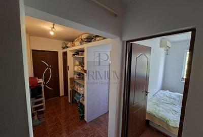 TAKE IONESCU - 4 CAM - RENOVAT - CENTRALA - BOXA - ZONA EXCELENTA - 3