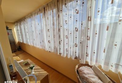 Apartament cu 5 camere decomandat în Micălaca - 6
