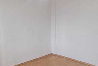 Apartament cu 2 camere în Trivale - 3