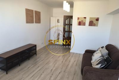 Apartament cu 2 camere decomandat în Moșilor - 1