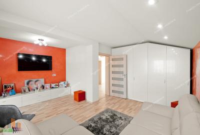 Casă individuală cu 4 camere cu Teren 303 Mp în Costi - 9