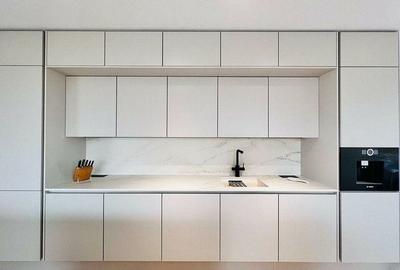 Vile De Închiriat Premium 5 Camere | Pipera | Tunari - 3