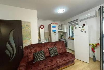 Apartament 2 Camere | Loc Parcare | Complex nou, curat si linistit - 4