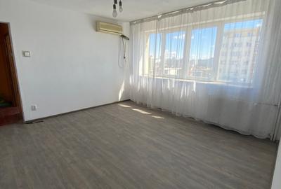 Turda, Podul Grant, apartament 2 camere - 1