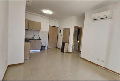 DUMBRAVITA KAUFLAND - 2 Camere - Etajul 1 - Parcare inclusa - 2