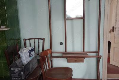 Vand casa in cartierul Neicu-Panciu - 7