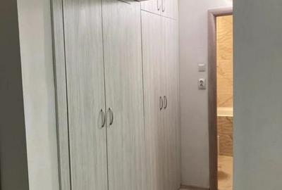 2 camere in zona Elisabetin - 5