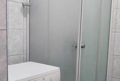 Garsonieră decomandată, mobilată în Brâncoveanu - 7