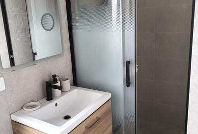 Casă individuală cu 4 camere cu Teren 480 Mp în Bârnova - 6
