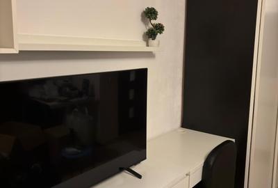 Gorjului -Militari,pet friendly 4 min metrou - 13