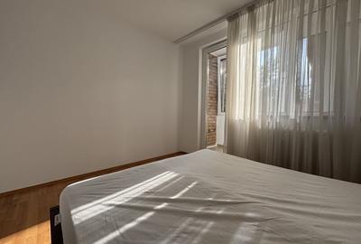 APARTAMENT 4 CAMERE | ETAJ 2 - 18