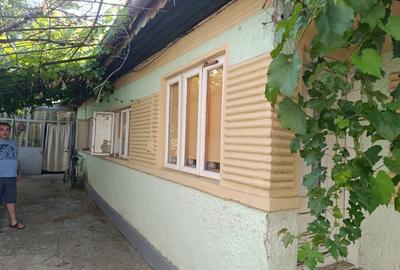 Casă individuală cu 4 camere cu Teren 1100 Mp în Blejoi - 3