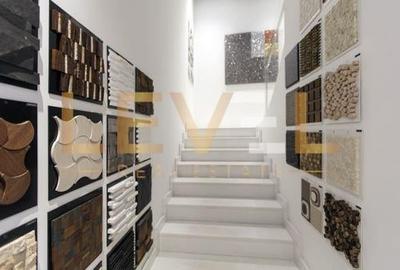 Vila ultramoderna de 465 mp de vanzare in Dorobanti Primaverii - 4