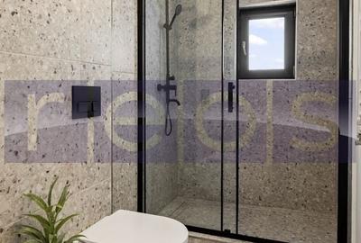 Casă cu 5 camere cu Canalizare în Central - 16