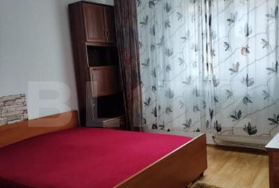???? Apartament de vanzare, 4 camere, 73 mp zona Liliac - 9