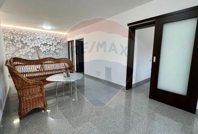 Casă individuală cu 4 camere cu Canalizare în Sud - 12