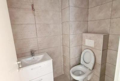 Apartament 3 camere de vanzare - 11