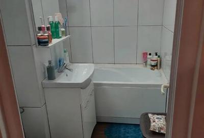 Garsonieră decomandată, mobilată în Obor - 5