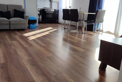 Apartament cu 2 camere de vanzare in Campia Turzii - 3