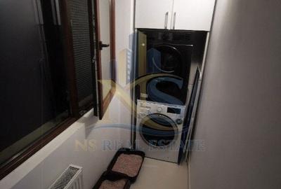 Apartament cu 2 camere în Dobroești - 7