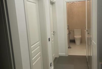 Apartament 3 camere Militari Exigent Plaza Faza 1, decomandat, centrala proprie! - 9