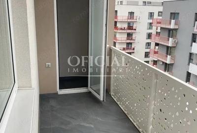 Apartament 3 camere | Pet Friendly | Parcare | Vivo - BMW | Floresti - 1