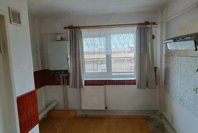 Apartament cu 2 camere decomandat în Central - 9