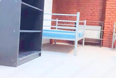 Casă cu 6 camere în Badea Cârțan - 9