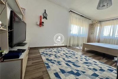 Vila de vanzare Lunca Cetatuii, - 10