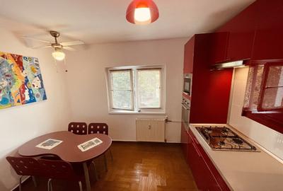 Apartament 2 camere,zona Posta Vitan-Casa de Pensii,str. Foisorului Apartament 2 camere,zona Posta Vitan-Casa de Pensii,str. Foisorului - 9