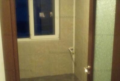 Apartament cu 3 camere în Domenii - 6