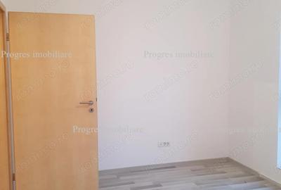 Apartament 2 camere - etaj 1 - bloc nou - 80.000 euro - 1
