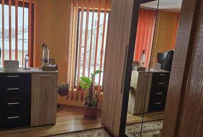 Casă cu 4 camere cu Teren 407 Mp în Păulești - 9
