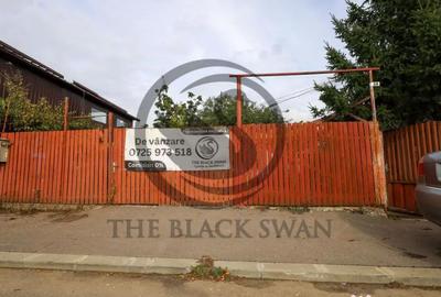 Casă cu 3 camere cu Teren 147 Mp în Vest - 3