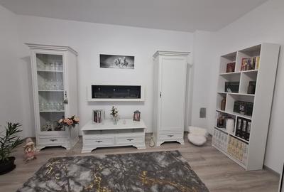 Casa ultrafinisata, zona turistica com IARA, 188 mp 170000E! - 9