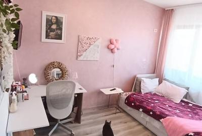 Casă individuală cu 4 camere cu Canalizare în Sud - 4